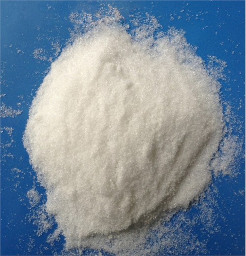 三聚硫氰酸三钠盐