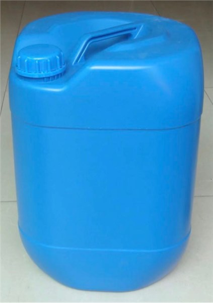 食品级过氧化氢